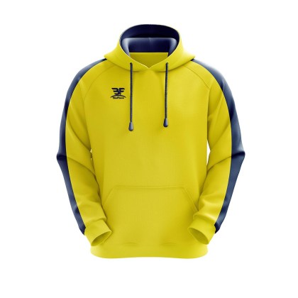 20600 ΦΟΥΤΕΡ ΚΙΤΡΙΝΟ ΜΑΡΕΝ1